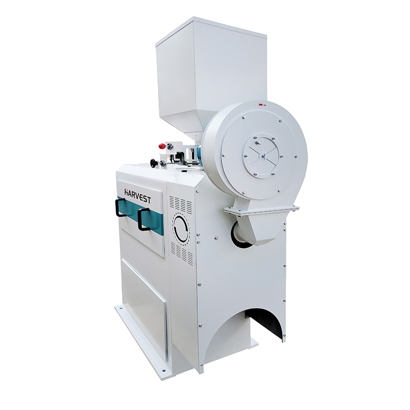 MNMWS18-1(HARVEST)-2