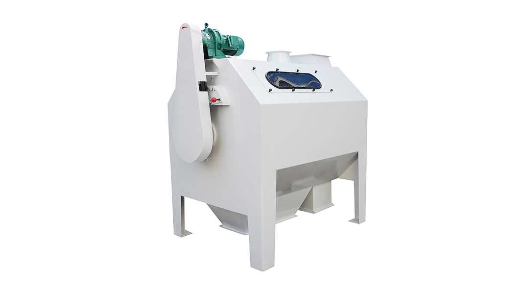 Why China’s flow Scale Products Are the First Choice For Modern Processing Equipment